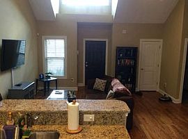 113 Cypress Cir, Southern Pines, in Southern Pines, NC (Photo 4 of 5)