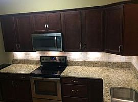 113 Cypress Cir, Southern Pines, in Southern Pines, NC (Photo 5 of 5)