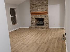 9941 Huntwyck Dr, Raleigh Rent 650 Deposit 650 Total 1300 in Raleigh, NC (Photo 4 of 4)