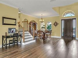 1725 Bella Lago Dr, Clermont, Fl 34711 in Clermont, FL (Photo 2 of 9)