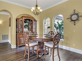 1725 Bella Lago Dr, Clermont, Fl 34711 in Clermont, FL (Photo 8 of 9)