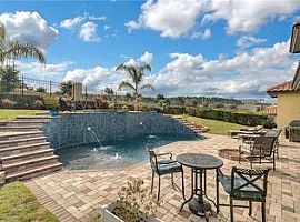 1725 Bella Lago Dr, Clermont, Fl 34711 in Clermont, FL (Photo 9 of 9)