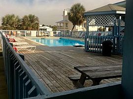 920 W Lagoon Ave Apt 114a, Gulf Shores, Al 36542 in Gulf Shores, AL