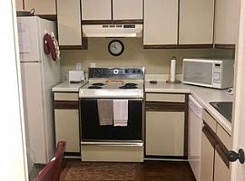 920 W Lagoon Ave Apt 114a, Gulf Shores, Al 36542 in Gulf Shores, AL (Photo 3 of 6)