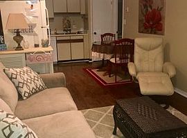 920 W Lagoon Ave Apt 114a, Gulf Shores, Al 36542 in Gulf Shores, AL (Photo 6 of 6)