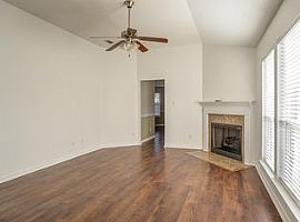 2165 Seasons Ct, Mobile, Al 36695 in Mobile, AL (Photo 2 of 9)