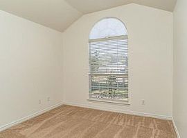 2165 Seasons Ct, Mobile, Al 36695 in Mobile, AL (Photo 3 of 9)