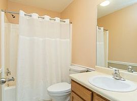 2165 Seasons Ct, Mobile, Al 36695 in Mobile, AL (Photo 4 of 9)