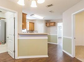 2165 Seasons Ct, Mobile, Al 36695 in Mobile, AL (Photo 7 of 9)