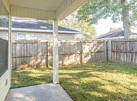 2165 Seasons Ct, Mobile, Al 36695 in Mobile, AL (Photo 9 of 9)