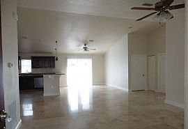 5 Sand Dollar Dr,Ormond Beach, in Ormond Beach, FL (Photo 2 of 8)