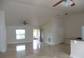 5 Sand Dollar Dr,Ormond Beach, in Ormond Beach, FL (Photo 3 of 8)