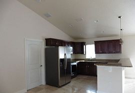 5 Sand Dollar Dr,Ormond Beach, in Ormond Beach, FL (Photo 4 of 8)