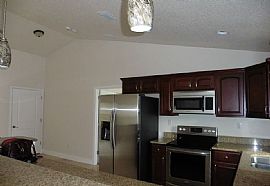 5 Sand Dollar Dr,Ormond Beach, in Ormond Beach, FL (Photo 5 of 8)