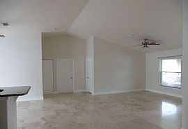 5 Sand Dollar Dr,Ormond Beach, in Ormond Beach, FL (Photo 8 of 8)
