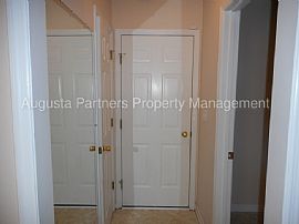 Single Family Home For Rent in Evans, GA (Photo 5 of 8)