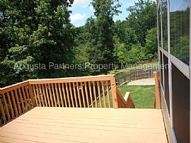 Single Family Home For Rent in Evans, GA (Photo 7 of 8)