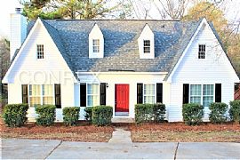 Single Family Home For Rent in Irmo, SC