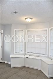 Single Family Home For Rent in Irmo, SC (Photo 4 of 8)