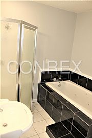 Single Family Home For Rent in Irmo, SC (Photo 6 of 8)