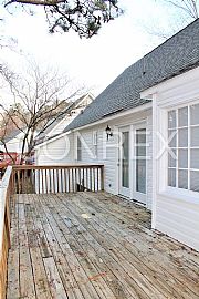 Single Family Home For Rent in Irmo, SC (Photo 8 of 8)