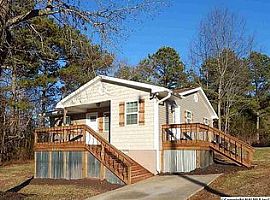 187 Townsend Dr Se, Huntsville, Al 35811 in Huntsville, AL