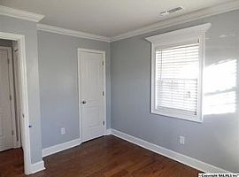 187 Townsend Dr Se, Huntsville, Al 35811 in Huntsville, AL (Photo 10 of 11)