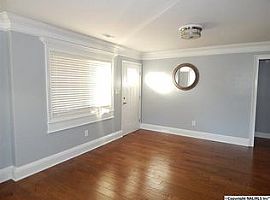 187 Townsend Dr Se, Huntsville, Al 35811 in Huntsville, AL (Photo 3 of 11)