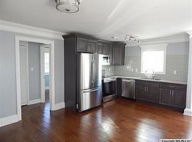 187 Townsend Dr Se, Huntsville, Al 35811 in Huntsville, AL (Photo 4 of 11)