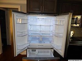 187 Townsend Dr Se, Huntsville, Al 35811 in Huntsville, AL (Photo 7 of 11)