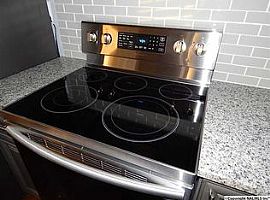 187 Townsend Dr Se, Huntsville, Al 35811 in Huntsville, AL (Photo 8 of 11)