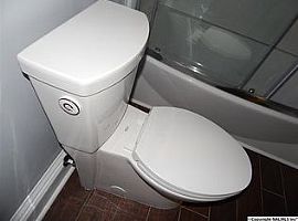 187 Townsend Dr Se, Huntsville, Al 35811 in Huntsville, AL (Photo 9 of 11)