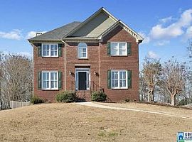 2225 Bark Cir, Hoover, Al 35244 in Hoover, AL