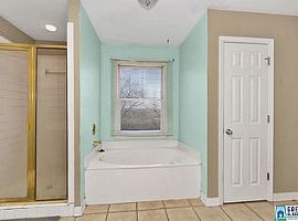 2225 Bark Cir, Hoover, Al 35244 in Hoover, AL (Photo 10 of 12)