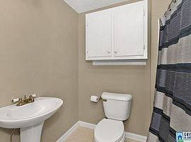 2225 Bark Cir, Hoover, Al 35244 in Hoover, AL (Photo 11 of 12)