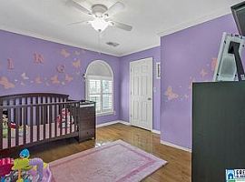 2225 Bark Cir, Hoover, Al 35244 in Hoover, AL (Photo 12 of 12)