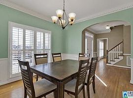 2225 Bark Cir, Hoover, Al 35244 in Hoover, AL (Photo 2 of 12)