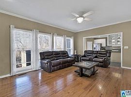 2225 Bark Cir, Hoover, Al 35244 in Hoover, AL (Photo 4 of 12)