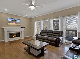 2225 Bark Cir, Hoover, Al 35244 in Hoover, AL (Photo 5 of 12)