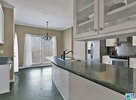 2225 Bark Cir, Hoover, Al 35244 in Hoover, AL (Photo 6 of 12)