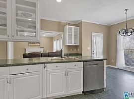 2225 Bark Cir, Hoover, Al 35244 in Hoover, AL (Photo 8 of 12)