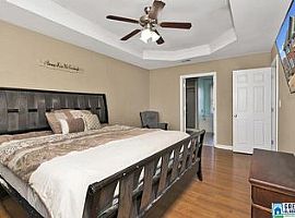 2225 Bark Cir, Hoover, Al 35244 in Hoover, AL (Photo 9 of 12)