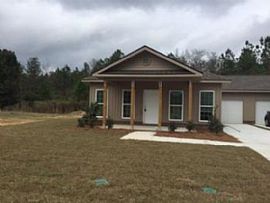 12867-A Stables Dr, Spanish Fort, Al 36527 (334) 708-2169 in Spanish Fort, AL