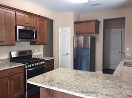 12867-A Stables Dr, Spanish Fort, Al 36527 (334) 708-2169 in Spanish Fort, AL (Photo 2 of 4)