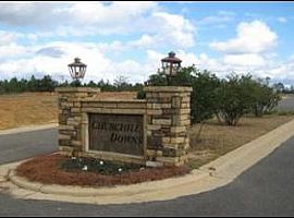 12867-A Stables Dr, Spanish Fort, Al 36527 (334) 708-2169 in Spanish Fort, AL (Photo 3 of 4)