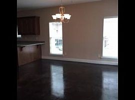 12867-A Stables Dr, Spanish Fort, Al 36527 (334) 708-2169 in Spanish Fort, AL (Photo 4 of 4)