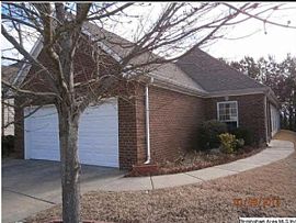 134 Highview Cv, Pelham, Al 35124 (334) 708-2169 in Pelham, AL
