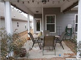 134 Highview Cv, Pelham, Al 35124 (334) 708-2169 in Pelham, AL (Photo 10 of 10)