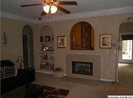 134 Highview Cv, Pelham, Al 35124 (334) 708-2169 in Pelham, AL (Photo 2 of 10)