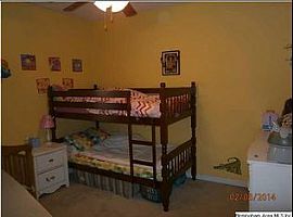 134 Highview Cv, Pelham, Al 35124 (334) 708-2169 in Pelham, AL (Photo 3 of 10)